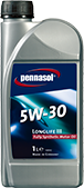 LONGLIFE III 5W30