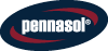 pennasol